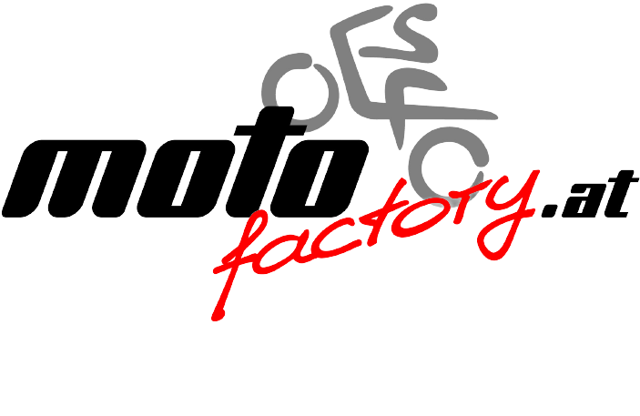 Motofactory – Gilbert Grabmayer ▪ Sandfeld 8 ▪ A-2100 Stetten bei Korneuburg