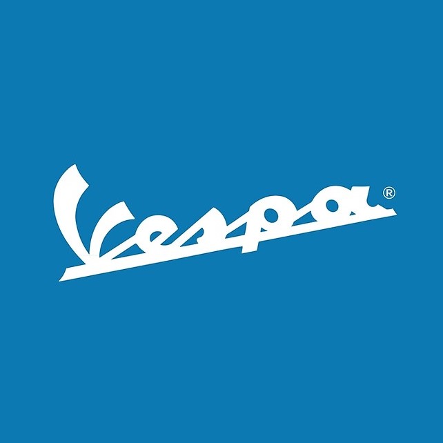 Vespa Neufahrzeuge